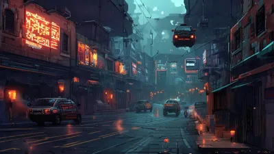 不容错过！2025年9月1日千炮捕鱼达人版最新礼包码来袭