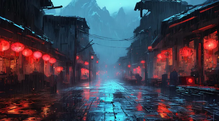 注意！2025年9月4日千炮捕鱼达人版礼包码新鲜出炉