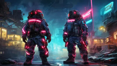 注意啦！2025年8月30日千炮捕鱼达人版新礼包码曝光